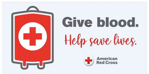 Bikers For Blood: Blood Drive