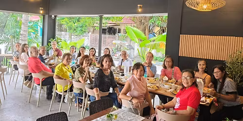 80th founding anniversary 