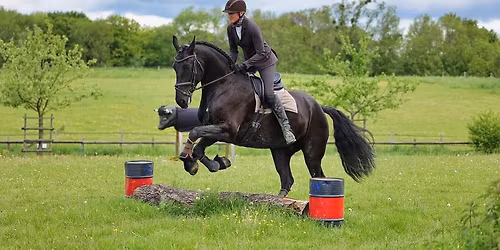 Claashof Challenge 2026