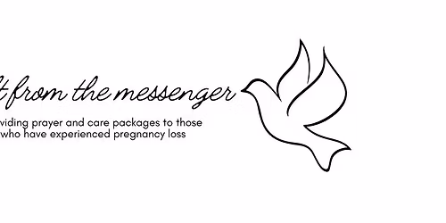 Blessing of the Gifts