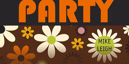 Abigail\u2019s Party