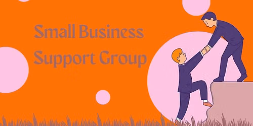 How'd You Do That? Small Business Forum at the Tantrick Down Under