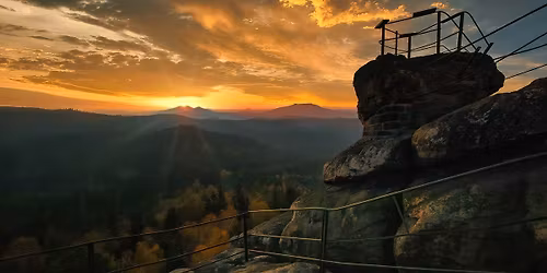 55. Lu\u017eick\u00e1 50