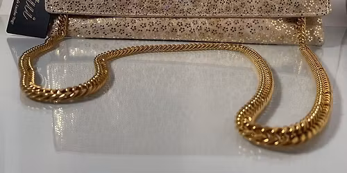 Clutch London Tickets