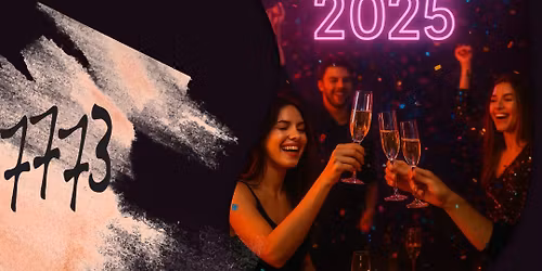 Szilveszter a 7773 Borb\u00e1rban!