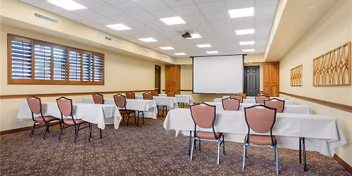 Dirty Suc Barcelona Tickets