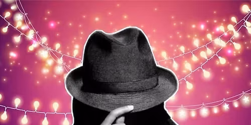 \u0c92\u0c95\u0ccd\u0c95\u0cc2\u0c9f\u0ca6 \u0c90\u0ca6\u0ca8\u0cc7 \u0cb5\u0cbe\u0cb0\u0ccd\u0cb7\u0cbf\u0c95\u0ccb\u0ca4\u0ccd\u0cb8\u0cb5 \u2764\ufe0f\ud83c\udf89