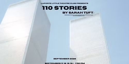 110 Stories 
