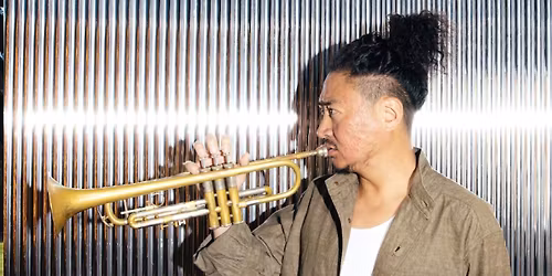 Takuya Kuroda | Ottawa Jazz Festival 2026