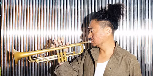 Takuya Kuroda | Ottawa Jazz Festival 2026