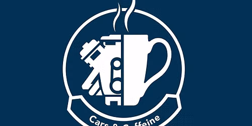 Cars and Caffeine - First Texas Honda