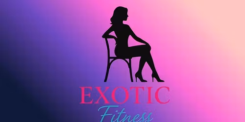 The art of seduction workshop 1 intro to exotic dance and heels walking 