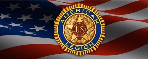 October General Membership Meeting