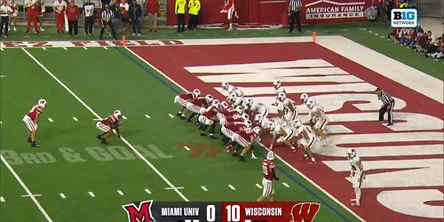 Akron Zips at Miami (OH) Redhawks Womens Basketball