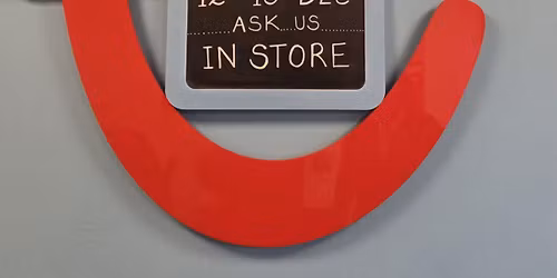 Tui experiences weekend!