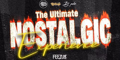 NOSTALGIC\ud83d\udd25\ud83d\udcbd