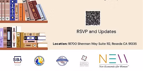 From Manuscript to Marketplace: The Author\u2013Publisher Partnership -WNBA-BOOK