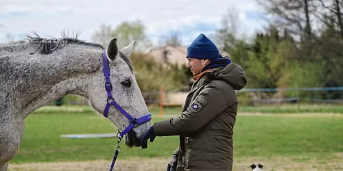 Letnie szkolenie z trenerem Jerzym Krukowskim!