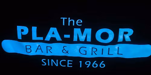 Annual Ugly Christmas sweater celebration