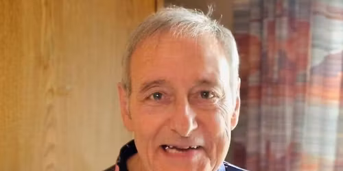 Operation: Helping Hands