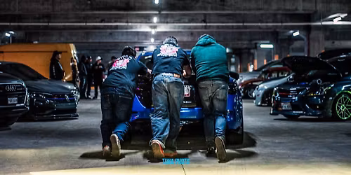 MEET ANIVERSARIO  TIK TOK JAPAN \ud83c\udf38\u26e9\ufe0f