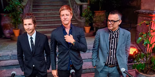 Interpol