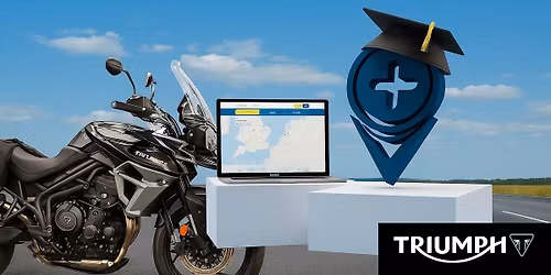 Cursus Routes Maken met MyRoute-app