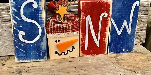 HO HO Holiday Drag Show with Valerie Honeywell