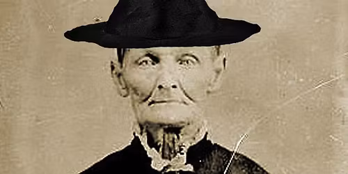 The History of Halloween and Witches