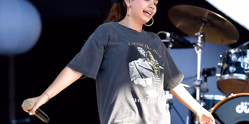 Alessia Cara
