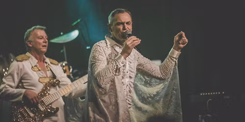 Fred Kellner - Funksoulbrother No. 1 