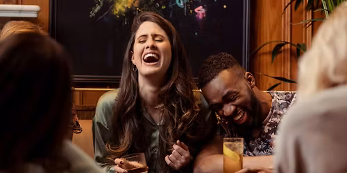 Christian Singles  Night + Social Mixer Ages 21\u201330