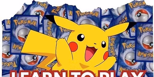 Pokemon Play!