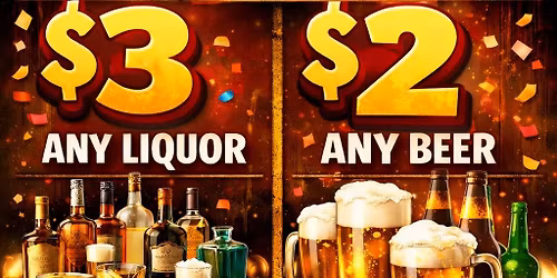 Customer Appreciation!!!!