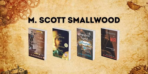 GalaxyCon New Orleans 