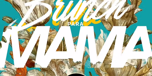 Brunch Para Mama in M.I.A. Restaurant & Lounge