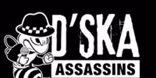 D-SKA ASSASSINs