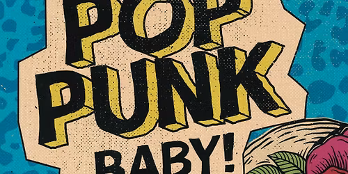 It`s Pop Punk, Baby