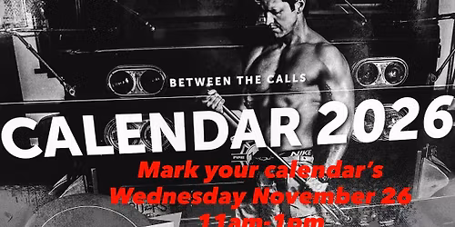 Professional Firefighters of Greater Victoria Community Fundraiser 