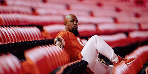 Tech N9ne