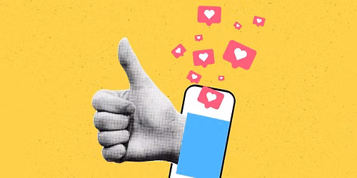 Social Media - Beyond the Post