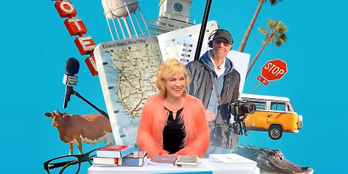 Documentary - Rebel With A Clause