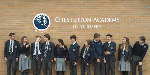 Wine & Cheese: A Donor Appreciation Event