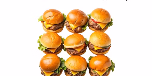 $2.25 SLIDERS
