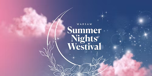 Warsaw Summer Nights Westival (WSDC)