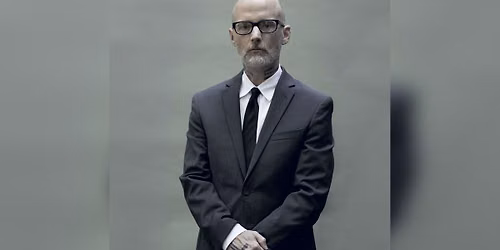 Moby London Tickets