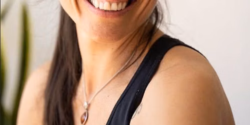 Aarhus Yogafestival 26\u00b4 - Vinyasa Heart Openers