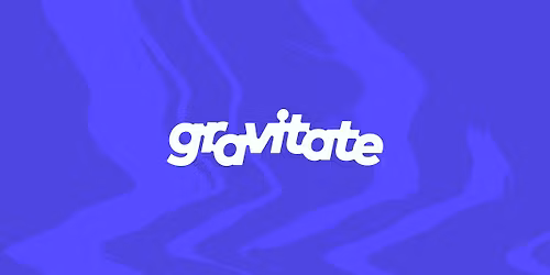 Gravitate x AirBnB Padel Session - Leeds