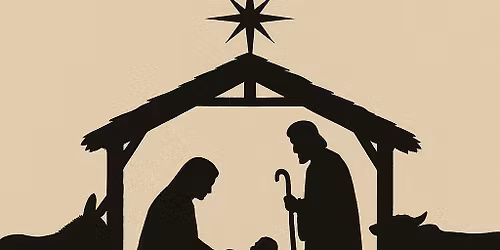 Christmas Eve Service