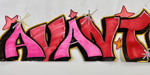 Avanti Information Night - Now Accepting Applications for 2026-2027 School Year